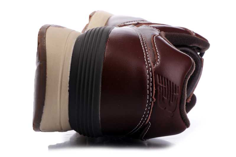 new balance 1400 green chaussure new balance cru